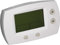 Playhardest Honeywell TH5220D1029 Focuspro 5000 Thermostat, nicht programmierbar, 2 Heiz- und 2 Kühlungen, mit erweiterter 5 Jahre Garantie (TH5220D1029), Weiß