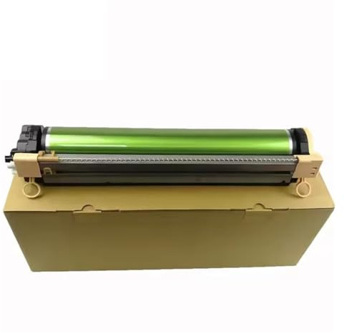 Färgtrumkassett for Digital Color Press 700 700i 770 C75 J75 013R00655 013R00642 Bildtrumma(BK)
