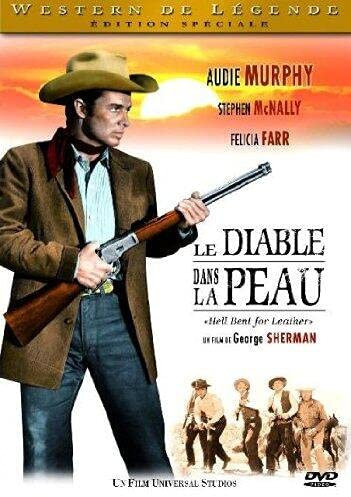 Le Diable dans la Peau [Édition Spéciale]