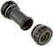Shimano Ultegra SM-BBR60 Innenlager BSA 68 mm schwarz Ausführung BSA 2016