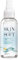 Avon Skin So Soft Trocken-öl-Bodyspray gegen Flöhe 150ML
