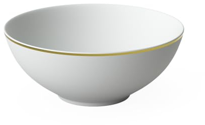 Villeroy & Boch Signature MetroChic Tazón 15x15x6cm