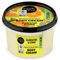 Organic Shop Crema Corpo Tonificante Clementina e Limone, 250 ml