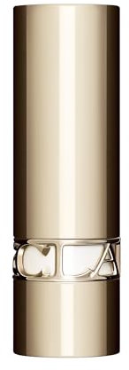 Clarins Joli Rouge Gold Lipstick Case