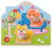 EverEarth - Puzzle Haustiere (EE33733)