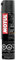 Graisse chaîne MOTUL Chain Lube Off Road C3-400ml