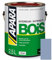 APARA Peinture Bois Satin