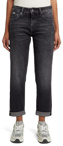 G-STAR dam Jeans Kate Boyfriend Jeans