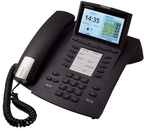 ALLNET DS5-Pro Digital Signage RK3588 4GB/32GB Android 12/Linux Mediaplayer