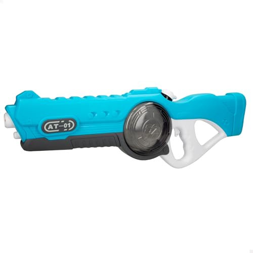 COLORBABY- Juguete, Multicolor (47661)