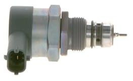 Bosch 0281002507 tryckregulator