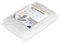 BOLSEMACK Vakuumierbeutel 30x40cm - Vakuumbeutel 100 Stück für alle Vakuumierer & Lebensmittel Vakuumiergerät - Vacuum bags sehr stark & reißfest - Vakuumbeutel lebensmittel BPA-frei