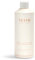 NEOM- Magnesium Bath Milk (Perfect Night's Sleep)