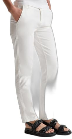 United Colors of Benetton Pantalone