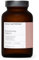 WILD NUTRITION Food-Grown® Vitamine für die Stillzeit | Vitamine für Energie und Immunstärkung nach der Geburt | Vitamin B6, Zink, Eisen und Selen | Bockshornklee & Brennnessel | 90 Kapseln