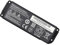 088796 088789 088772 080841 Speaker Battery for Bose SoundLink Mini 2, Mini II Bose Bluetooth Speaker Battery 7.4V 2330mAh/17Wh Li-ion