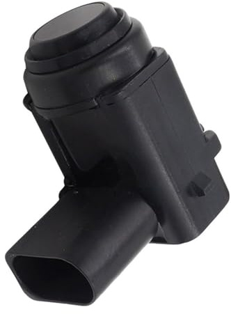 Parking Sensors For Octavia For Superb Car Parking Assistant Sensors Distance Detection Front Rear Induction