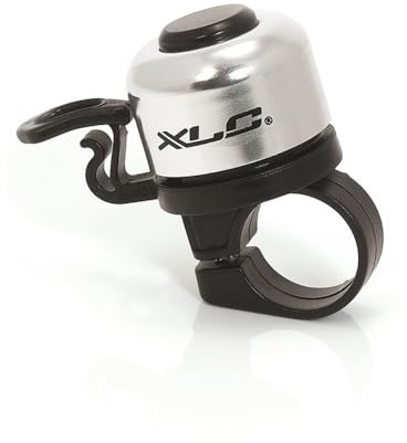 Campanello XLC DD-M06