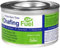Zodiac Chafing Fuel / Gel (4 hour burn time)