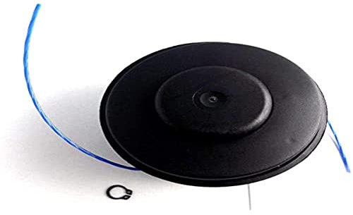 Stihl 40087102100 AutoCut 2-2 Trimmer Sense FSE 52