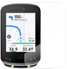 C506 SE GPS Computer da bicicletta Navigazione WiFi Ciclo Tachimetro Ciclismo Cronometro digitale 2.4 Contachilometri Bluetooth Interno(C506SE GPS)