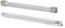 OSRAM SUBMARINE® NATURE LOOP Feuchtraum-Leuchte mit LED-Röhre, weiß, 27W, 3100lm, kaltweiß, staubdicht, strahlwassergeschützt, 40.000 Stunden, energiesparend, Tageslichtsensor, Bewegungsmelder