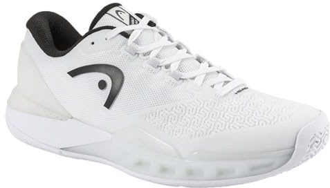 HEAD Revolt Pro 5.0 Chaussures de Tennis Hommes