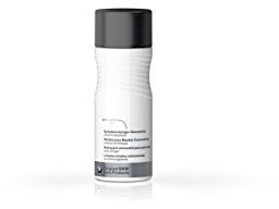 BMW, detergente concentrato per la pulizia del parabrezza, 50 ml, per la manutenzione dell’auto (codice prodotto: 83 12 2 298 203)