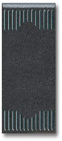 45302 - DEVIATORE NOIR