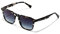 HAWKERS Sonnenbrille ETERNITY für Herren und Damen
