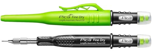 NUEVO 2024 - Marcador automático Fine Dry