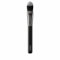 KIKO Milano Face 03 Flat Foundation Brush | Pennello Piatto Per Fondotinta Liquidi O In Crema, Fibre Sintetiche