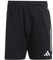 ADIDAS HS3592 TIRO23 L SW SHO Shorts Men's Black M
