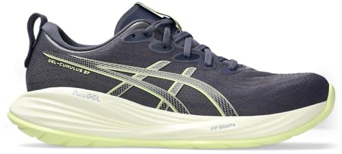 Asics Gel-Cumulus 27 Sneaker