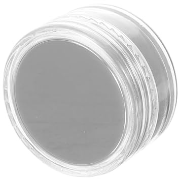 LRXIYODE Stylus Cleaner Gel for Turntable Needles Dust Remover for Vinyl Record Player Cartridge Easy to Use Self Adhesive Cleaning Mud for Phonograph and Touch Pens Enhances Audio