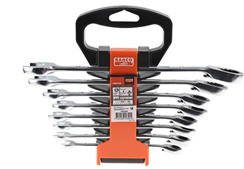 JGO.LL.COMI.CARRACA CLIP 8 P - Unid: 1