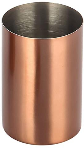 MSV Gobelet Hans en INOX Cuivré