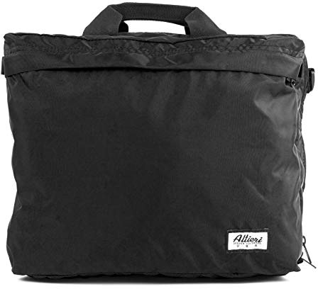 Altieri Single Clarinet Double Pocket Case Cover