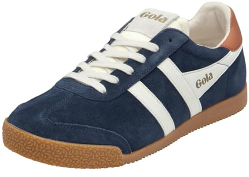 Gola Elan CMB538EH, Sneakers - 44 EU