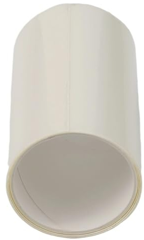 Homeponnew Kit de réparation gonflable en TPU pour piscine, matelas pneumatique et bateau - 20 patchs autocollants de 10 x 10 cm, résistants à la chaleur et aux intempéries (D)