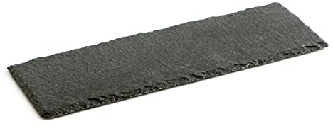 Quid BANDEJA PATÉS PIZARRA