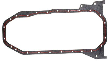 Reinz 71-29178-10 Gasket, oil pan