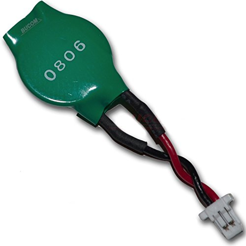 Fujitsu Amilo Pi 3560 3660 Bios Batteri också CMOS Batteri Pil Pile RTC Pi3560 Pi3660