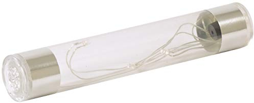 Eduplay 120318 17.2 x 3 cm Energie Staff Spielzeug