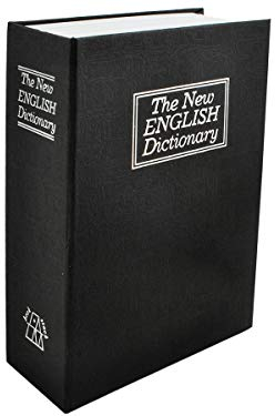 ISO TRADE Geldtresor mit 2 Schlüsseln 18 x 11,5 cm Geldsafe Geldsafe Schmucktresor Wertsafe 6148