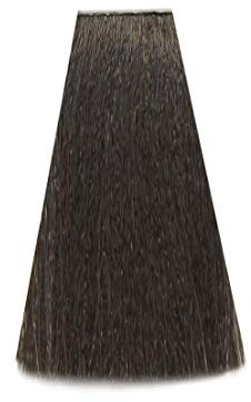 ARUAL Tinte Nº 3 Castaño Oscuro 1 Unidad 60ml