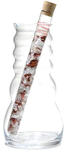 Spiru Bâton d'eau gemme.