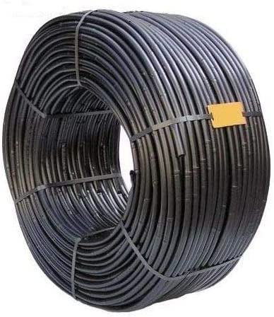 400 mt Naturìì® Perfetto tubo ala gocciolante Ø 16 passo 40 autocompensante