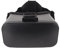 Virtual Reality VR Headset, Universeller Handy 3D Brillenhelm, Weite und Klare Sicht, VR Brille mit Ergonomischem Design für Spiele, Filme, Geschenke