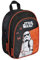 Undercover Unisex Kinder Swml7601 Rucksack